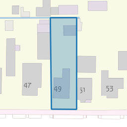 Perceel LMN00-A-4015