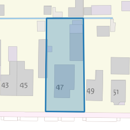 Perceel LMN00-A-4016