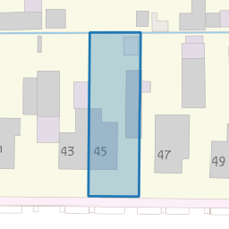 Perceel LMN00-A-4017