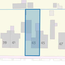 Perceel LMN00-A-4018
