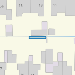 Perceel LMN00-A-4019