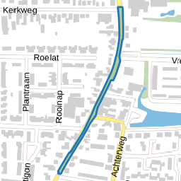 Perceel LMN00-A-4024