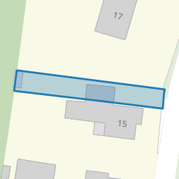 Perceel LMN00-A-4025