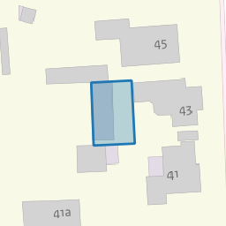 Perceel LMN00-A-4027