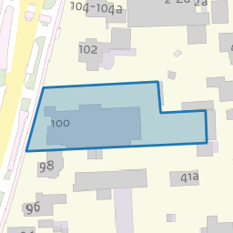 Perceel LMN00-A-4028