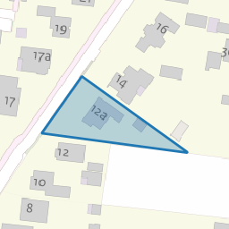 Perceel LMN00-A-4029