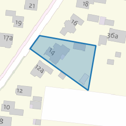 Perceel LMN00-A-4030