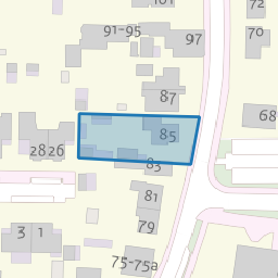 Perceel LMN00-A-4031