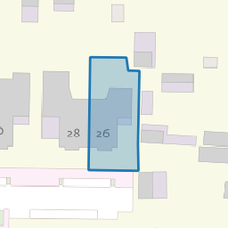 Perceel LMN00-A-4032