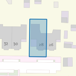 Perceel LMN00-A-4033