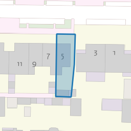 Perceel LMN00-A-4035