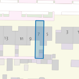 Perceel LMN00-A-4036