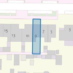 Perceel LMN00-A-4037