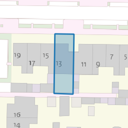 Perceel LMN00-A-4039