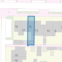 Perceel LMN00-A-4040