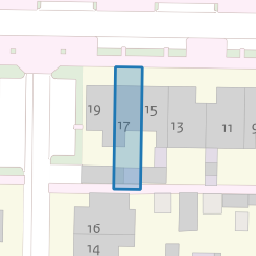 Perceel LMN00-A-4041