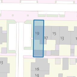Perceel LMN00-A-4042