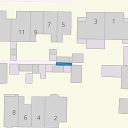 Perceel LMN00-A-4044