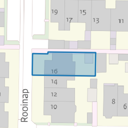 Perceel LMN00-A-4045