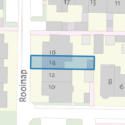 Perceel LMN00-A-4046