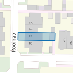 Perceel LMN00-A-4047