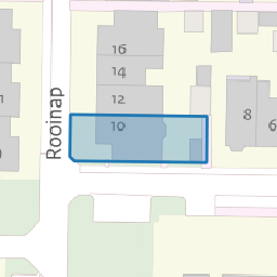 Perceel LMN00-A-4048