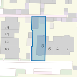 Perceel LMN00-A-4049