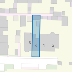 Perceel LMN00-A-4050