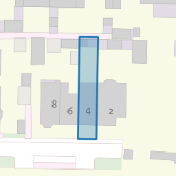 Perceel LMN00-A-4051