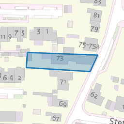 Perceel LMN00-A-4053