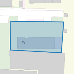 Perceel LMN00-A-4055