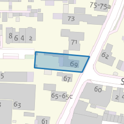 Perceel LMN00-A-4057