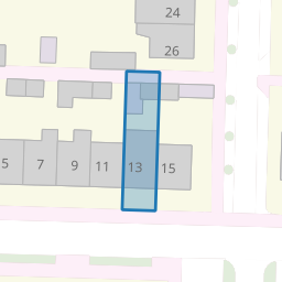 Perceel LMN00-A-4063