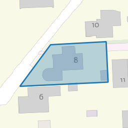 Perceel LMN00-A-4065