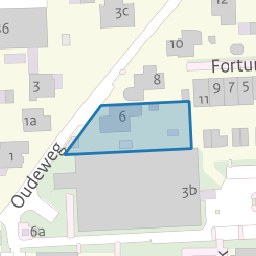 Perceel LMN00-A-4066