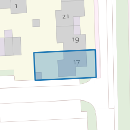 Perceel LMN00-A-4068