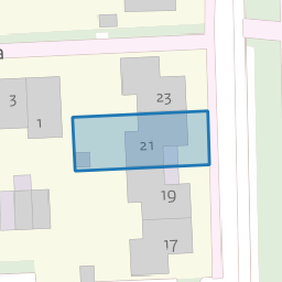 Perceel LMN00-A-4070