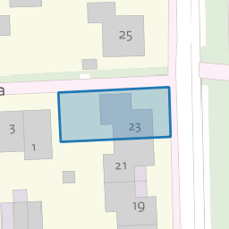 Perceel LMN00-A-4071