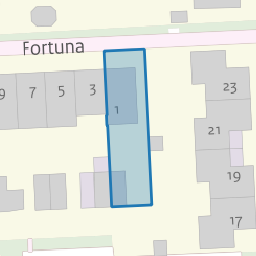 Perceel LMN00-A-4073