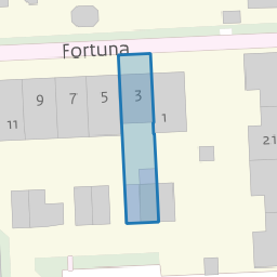 Perceel LMN00-A-4074