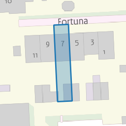 Perceel LMN00-A-4076