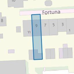 Perceel LMN00-A-4077