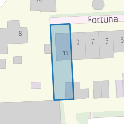 Perceel LMN00-A-4078