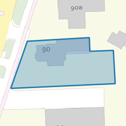 Perceel LMN00-A-4081