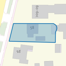 Perceel LMN00-A-4083