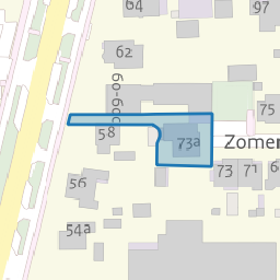 Perceel LMN00-A-4084