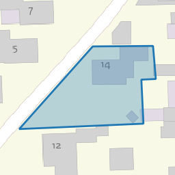 Perceel LMN00-A-4086