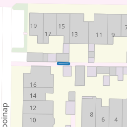 Perceel LMN00-A-4087