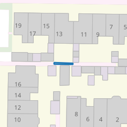 Perceel LMN00-A-4088