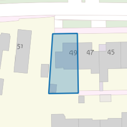 Perceel LMN00-A-4089